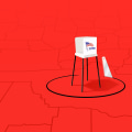 The Impact of the Electoral College on Democracy in Central Arizona