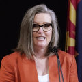 The Role of Political Parties in Central Arizona's Democracy