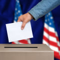 Election of Government Officials in Central Arizona: An Expert's Guide